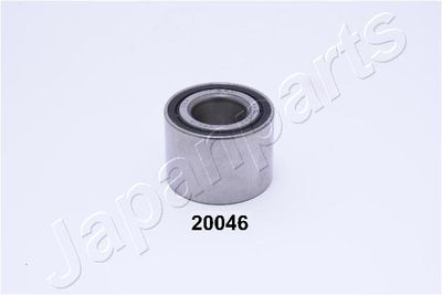 Wheel Bearing Kit JAPANPARTS KK-20046