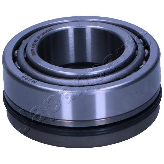 JAPANPARTS KK-20071 Wheel Bearing Kit