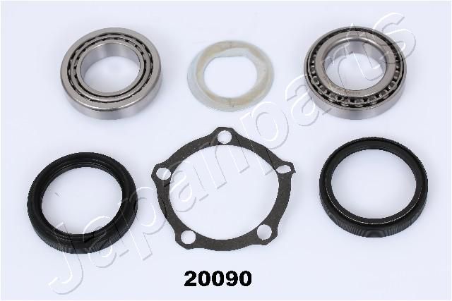 JAPANPARTS KK-20090 Wheel Bearing Kit