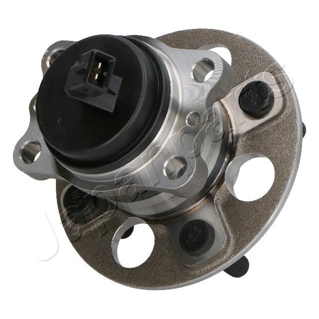 JAPANPARTS KK-20331 Wheel Hub