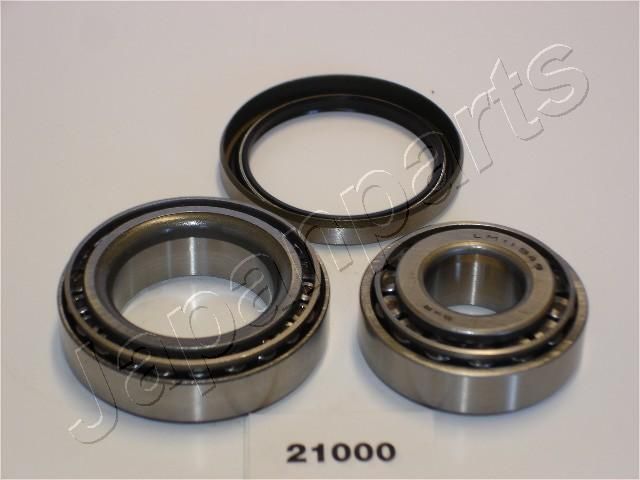 JAPANPARTS KK-21000 Wheel Bearing Kit