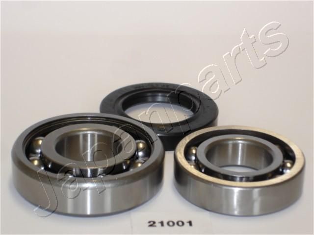JAPANPARTS KK-21001 Wheel Bearing Kit