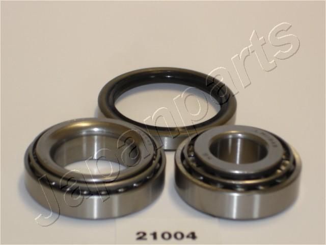 JAPANPARTS KK-21004 Wheel Bearing Kit