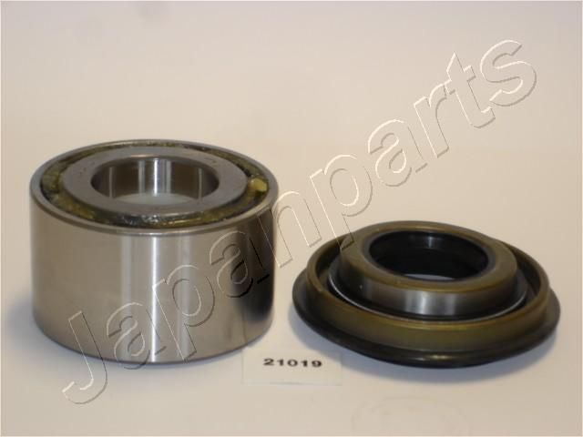 JAPANPARTS KK-21019 Wheel Bearing Kit