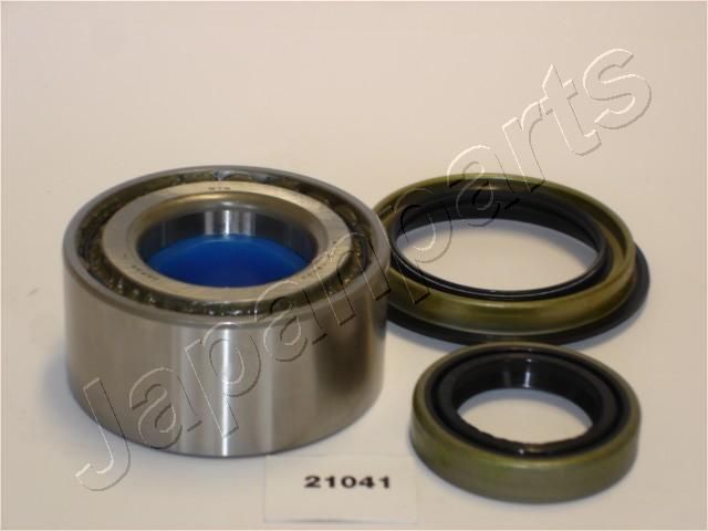 JAPANPARTS KK-21041 Wheel Bearing Kit