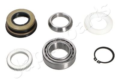 Wheel Bearing Kit JAPANPARTS KK-21043