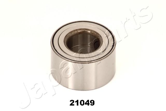 JAPANPARTS KK-21049 Wheel Bearing Kit
