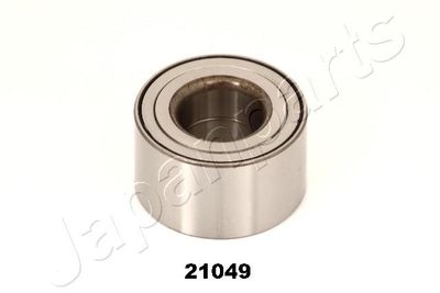 Wheel Bearing Kit JAPANPARTS KK-21049