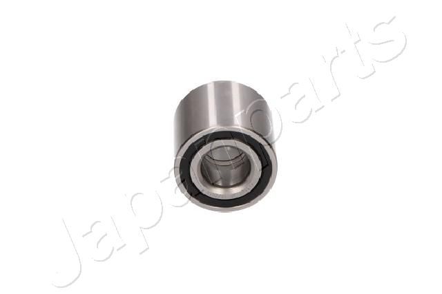 JAPANPARTS KK-21052 Wheel Bearing Kit