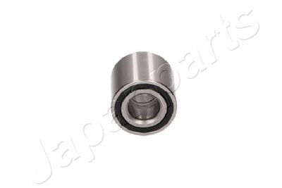 Wheel Bearing Kit JAPANPARTS KK-21052