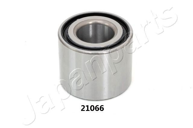 JAPANPARTS KK-21066 Wheel Bearing Kit