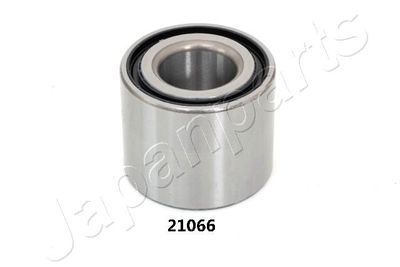 Wheel Bearing Kit JAPANPARTS KK-21066