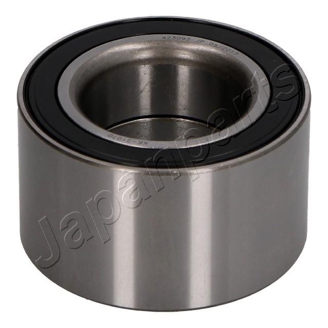 JAPANPARTS KK-21070 Wheel Bearing Kit