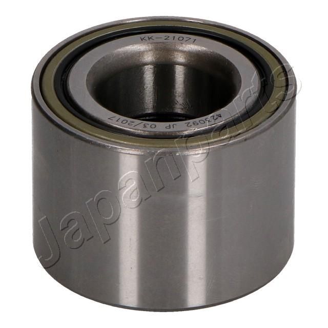 JAPANPARTS KK-21071 Wheel Bearing Kit