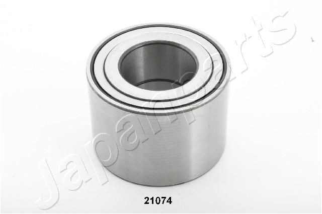 JAPANPARTS KK-21074 Wheel Bearing Kit