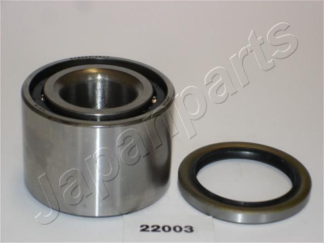 JAPANPARTS KK-22003 Wheel Bearing Kit