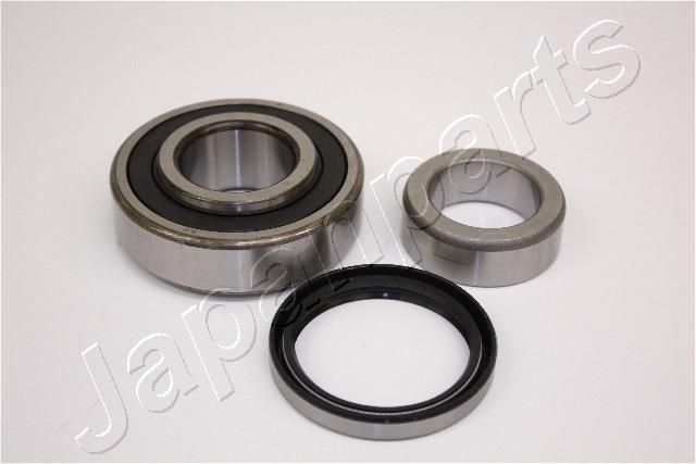 JAPANPARTS KK-22020 Wheel Bearing Kit