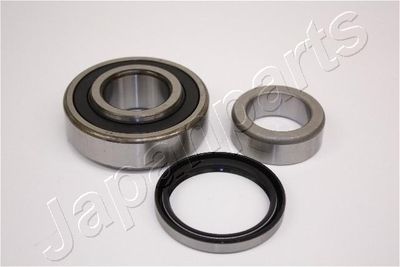 Wheel Bearing Kit JAPANPARTS KK-22020
