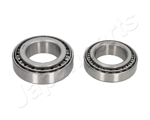 JAPANPARTS KK-22046 Wheel Bearing Kit