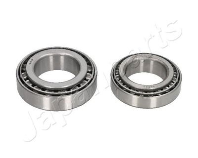 Wheel Bearing Kit JAPANPARTS KK-22046