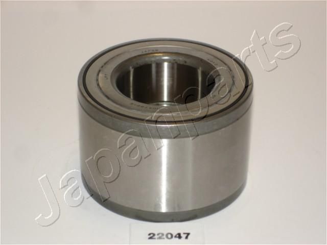 JAPANPARTS KK-22047 Wheel Bearing Kit