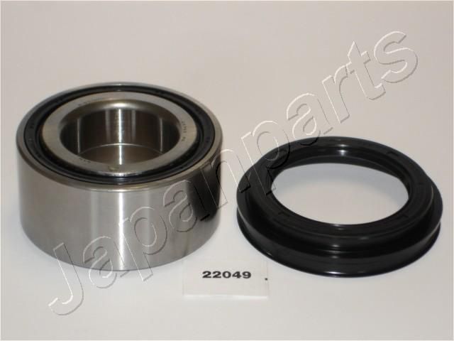 JAPANPARTS KK-22049 Wheel Bearing Kit