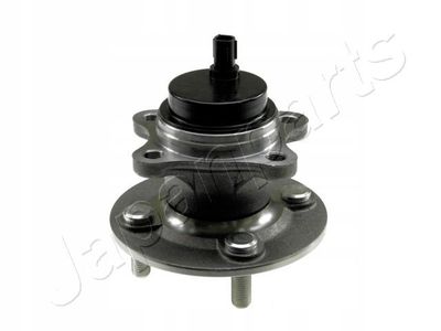 Wheel Hub JAPANPARTS KK-22102