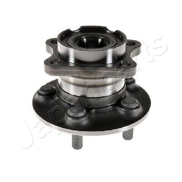 JAPANPARTS KK-22105 Wheel Hub