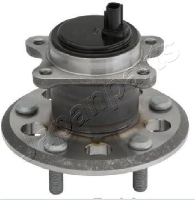 JAPANPARTS KK-22106 Wheel Hub