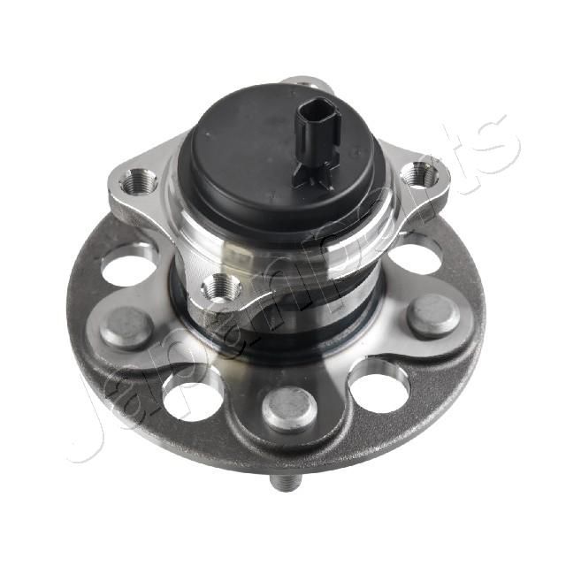 JAPANPARTS KK-22108 Wheel Hub