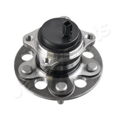 Wheel Hub JAPANPARTS KK-22108