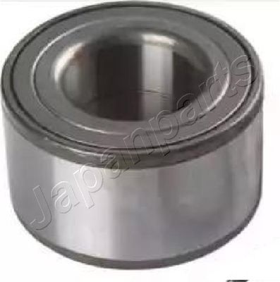 Wheel Bearing Kit JAPANPARTS KK-23049
