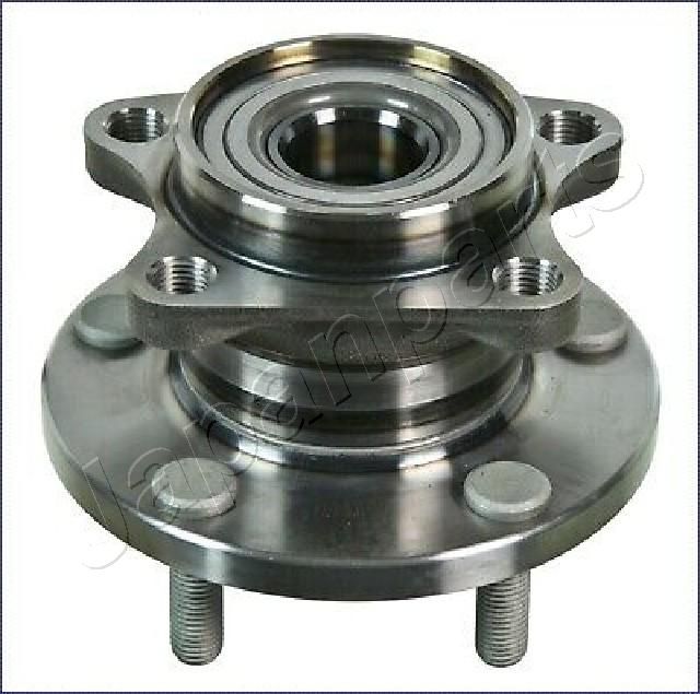JAPANPARTS KK-23050 Wheel Hub