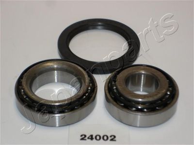 Wheel Bearing Kit JAPANPARTS KK-24002