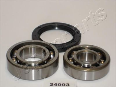 Wheel Bearing Kit JAPANPARTS KK-24003
