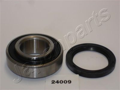 Wheel Bearing Kit JAPANPARTS KK-24009