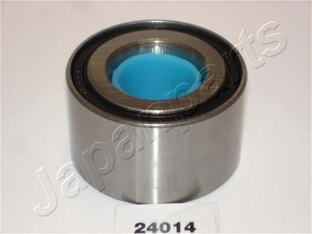 JAPANPARTS KK-24014 Wheel Bearing Kit