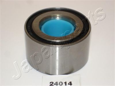 Wheel Bearing Kit JAPANPARTS KK-24014