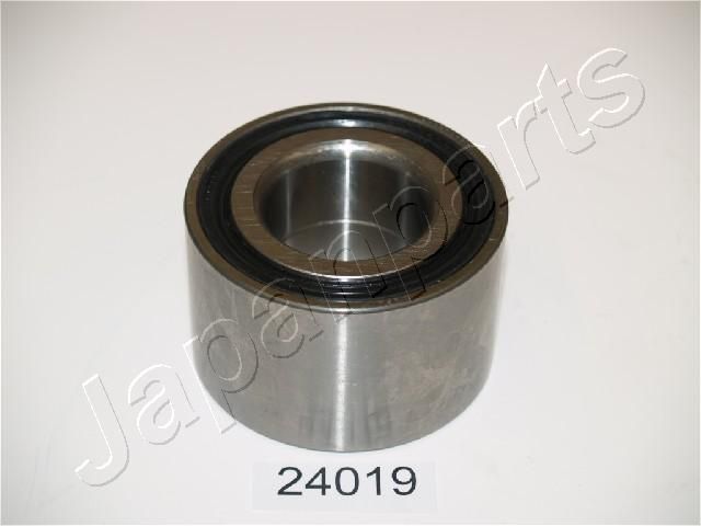 JAPANPARTS KK-24019 Wheel Bearing Kit