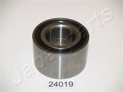 Wheel Bearing Kit JAPANPARTS KK-24019