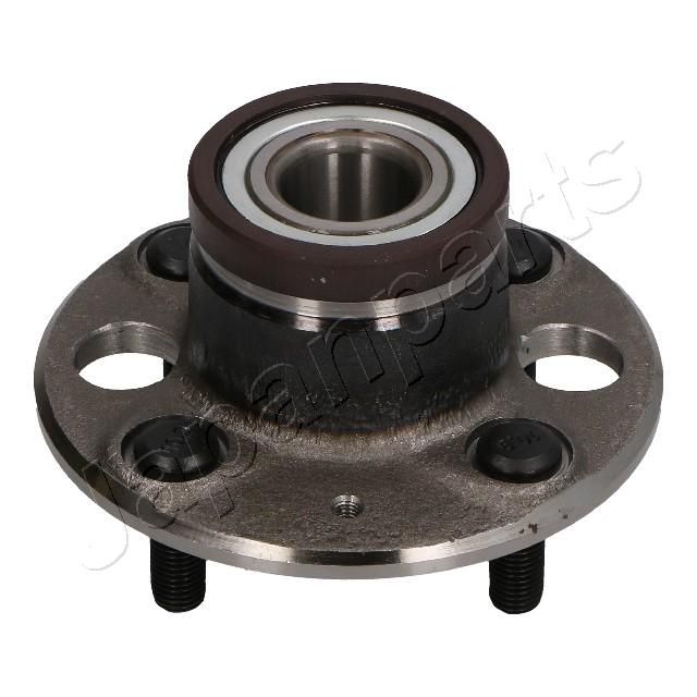 JAPANPARTS KK-24025 Wheel Hub