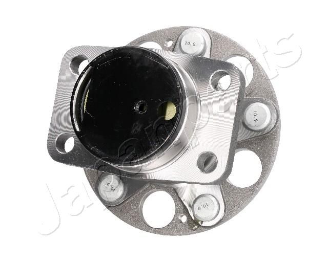 JAPANPARTS KK-24062 Wheel Hub