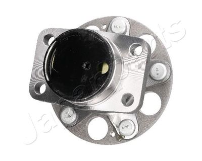 Wheel Hub JAPANPARTS KK-24062