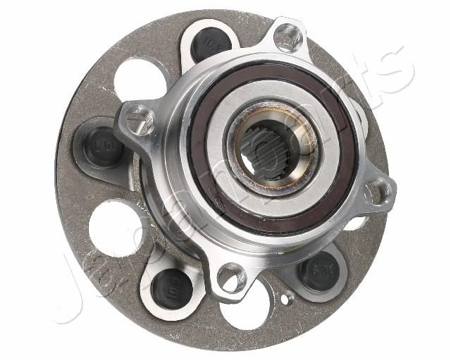 JAPANPARTS KK-24064 Wheel Hub