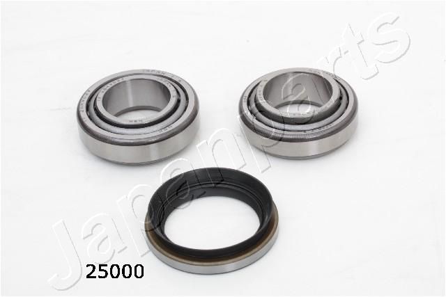 JAPANPARTS KK-25000 Wheel Bearing Kit