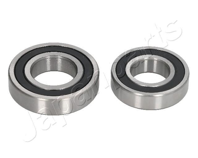 JAPANPARTS KK-25029 Wheel Bearing Kit