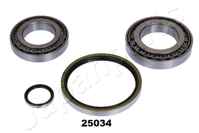 JAPANPARTS KK-25034 Wheel Bearing Kit