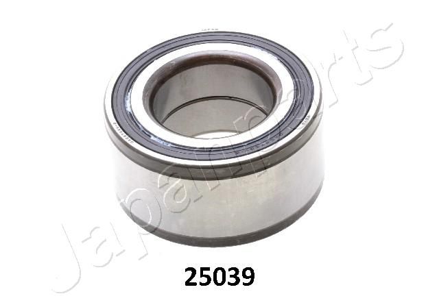 JAPANPARTS KK-25039 Wheel Bearing Kit