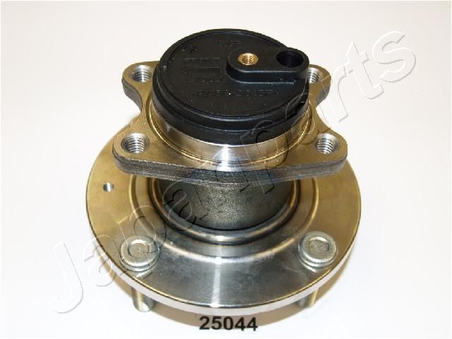 JAPANPARTS KK-25044 Wheel Hub