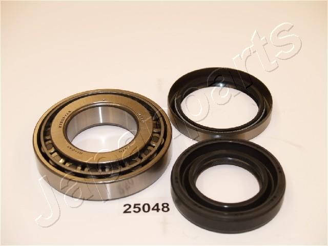 JAPANPARTS KK-25048 Wheel Bearing Kit